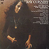 Ray Conniff / Love Theme from 