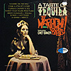 The Mariachi Brass (Chet Baker) / A Taste Of Tequila / WP-1839 [C4]