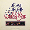 Dave Grusin / Dave Grusin and the NY-LA Dream Band / with insert / GRP 1001 [B2][F3] NM/VG+