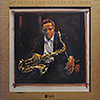 John Coltrane / The Gentle Side Of John Coltrane  / 2LP gatefold / ASH-9306  [A6]