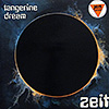 Tangerine Dream / Zeit / 2LP gatefold / VD2503 [C4]