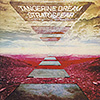 Tangerine Dream / Stratosfear / gatefold / 34427 [C4]