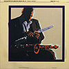 John Coltrane / The Mastery of JC: Vol.IV Trane`s Modes / 2LP gatefold / IZ 9361  [A6]