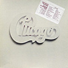 Chicago / Chicago IV (Live at Carnegie) / 4LP box set with books and miniposter / Columbia C4X 30865 [B2][DSG]