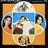 Hits From The Bolliwood Films / gatefold (India) [J6]