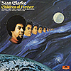 Stanley Clarke / Children Of Forever / Polydor PD 5531 [D3]