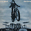 Cozy Powell (Rainbow) / Over The Top / Polydor PD-1-6312 [B2][DSG]