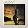 Robert Palmer / Maybe It's Live / Island ILPS 9595 [D2]