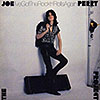 Joe Perry (Aerosmith) / I`ve Got The Rock`n`Roll Again / with insert / FC 37364  [B5]