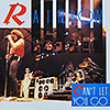 Rainbow / Can`t Let You Go 12