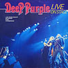 Deep Purple / Live On Stage / DMC 1006 (bootleg) [A3]