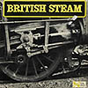 British Steam [J6]