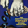 Monty Python / Instant Record Collection [J6]