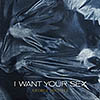 George Michael / I Want Your Sex 12