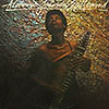 Alphonso Johnson / Spellbound / with insert / Columbia JE 34869 [A1][DSG]