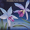 Deodato / Love Island / gatefold [A3]