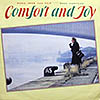 Mark Knopfler / Comfort And Joy 12
