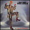 Eurythmics / Right By Your Side / 12