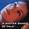 Annie Lenox (Eurythmics) / A Whiter Shade Of Pale / 12