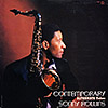 Sonny Rollins / Contemporary Alternate Takes / C-7651 [C3]