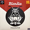 Blondie / Pollinator (color vinyl) / 538263421
