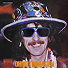 George Harrison / Ohnothimagen / 2LP (bootleg) [F3]