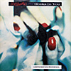 Marillion / Hooks In You / LE PosterBag [B6]