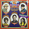 The 5th Dimension / Greatest Hits On Earth / Arista ABM 1106 [C4]