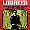 Lou Reed / The Original Wrapper 12