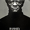 Ramsey Lewis / Ramsey / JC 35815 [C2]