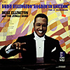 Duke Ellington / Rockin In Rhythm Vol.3 / DL 79247 [F3] NM/NM
