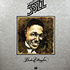 Duke Ellington / Giants Of Jazz / 3LP box / Time Life STL-J02 [F3] NM/NM