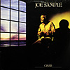 Joe Sample / Oasis / MCA 5481 [F3] NM/NM