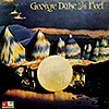 George Duke / Feel / MC 25355 [F3][DSG] NM/VG+