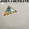 John Coltrane / Bahia / 2LP gatefold / P-24110 [F3] NM/NM