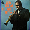 John Coltrane / My Favorite Things / Atlantic 1361 [F3][DSG] NM/NM