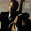 Ray Brown / Something For Lester / S7641 [F3]