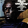 Miles Davis / Greatest Hits / CS 9808 [F3]