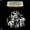 Dave Bubeck, Gerry Mulligam & Cincinnatti Symphony Orchestra / Decca DL 710181 [F3]
