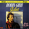 Robin Gibb (Bee Gees) / Juliet 12
