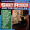 Smokey Robinson And The Miracles / 5316MI [C3]