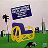 Club House / Billie Jean 12