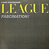 Human League / Fascination EP / SP-12501 [A5]