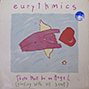 Eurythmics / There Must Be An Angel 12