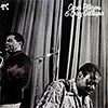 Oscar Peterson & Dizzy Gillespie GEMA 2310 740 [D1]