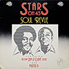 Stars On 45 / Soul Revue / 90291 [D3]