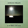 Anthony Phillips (Genesis) / Slow Waves, Soft Stars / SYN 308 [B1]