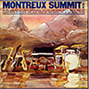 Montreux Summit, vol.1 (various) / 2LP gatefold / Columbia JG 35005 [C1] 