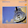 Dire Straits / Walk Of Life 12