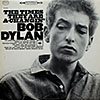 Bob Dylan / The Times There A-Changing / CCS 8905 [F3]